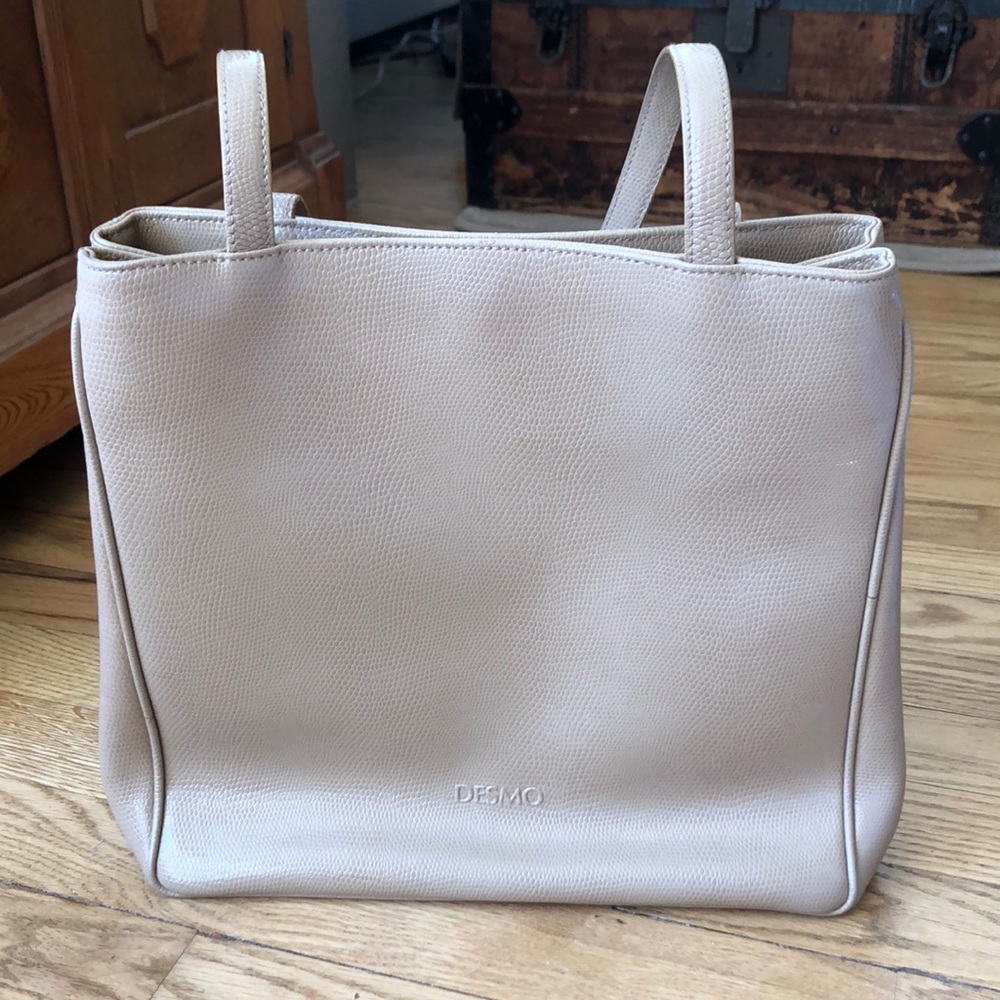 DEANO PURSE